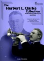 The Herbert L. Clarke Collection - Herbert L. Clarke, Carl Fischer