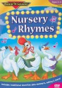 Nursery Rhymes - Rock 'n Learn, Melissa Caudle