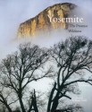 Yosemite: The Promise of Wildness - Tim Palmer