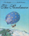 The Sandman - Udo Weigelt, Sibylle Heusser, J. Alison James