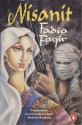 Nisanit - Fadia Faqir