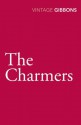 The Charmers - Stella Gibbons