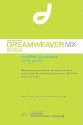 Macromedia Dreamweaver MX 2004 Certified Developer Study Guide - Robert Crooks, Khristine Annwn Page