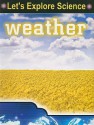 Weather - Susan Koehler