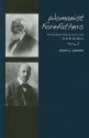 Womanist Forefathers: Frederick Douglass and W. E. B. Du Bois - Gary L. Lemons