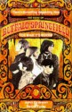 "Buffalo Springfield" - Richie Furay, John Einarson