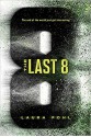 The Last 8 (The Last 8 #1) - Laura Pohl