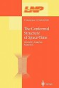 The Conformal Structure of Space-Times: Geometry, Analysis, Numerics - Jorg Frauendiener, Helmut Friedrich