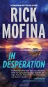 In Desperation - Rick Mofina