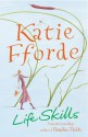 Life Skills - Katie Fforde