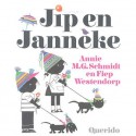 Jip en Janneke - Fiep Westendorp, Annie M.G. Schmidt