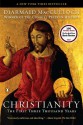 Christianity: The First Three Thousand Years - Diarmaid MacCulloch