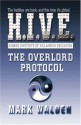 The Overlord Protocol - Mark Walden