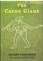 The Cerne Giant - Rodney Castleden