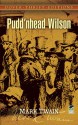 Pudd'nhead Wilson - Mark Twain