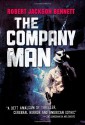 The Company Man - Robert Jackson Bennett