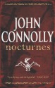 Nocturnes - John Connolly