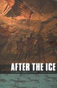 After the Ice: A Global Human History 20,000-5000 BC - Steven Mithen