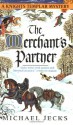 The Merchant's Partner - Michael Jecks