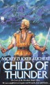 Child of Thunder - Mickey Zucker Reichert