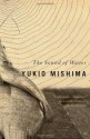 The Sound Of Waves - Yukio Mishima