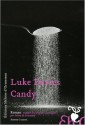 Candy - Luke Davies