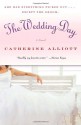 The Wedding Day - Catherine Alliott