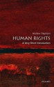 Human Rights: A Very Short Introduction - Andrew Clapham