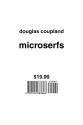 Microserfs - Douglas Coupland