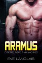 Aramus - Eve Langlais