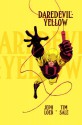 Daredevil: Yellow (Premiere) - Jeph Loeb, Tim Sale