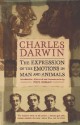 The Expression of the Emotions in Man and Animals - Charles Darwin, Paul Ekman