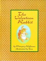 The Velveteen Rabbit - Margery Williams