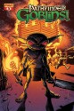 Goblins #5 - Paul Allor, Eric Trautmann, Larry White, Kevin Stokes, Adam Moore