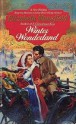 Winter Wonderland - Elizabeth Mansfield