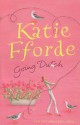 Going Dutch - Katie Fforde