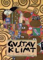 Gustav Klimt - Jane Kallir