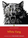 White Fang - Jack London