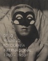 On the Human Being. International Photography 1900-1950: de Lo Humano. Fotografia Internacional 1900-1950 - Ute Eskildsen, Ramon Esparza, Christiane Kuhlmann, Sofia Diez