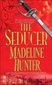 The Seducer: A Novel (Get Connected Romances) - Madeline Hunter