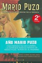 Seis Tumbas En Munich (Spanish Edition) - Mario Puzo