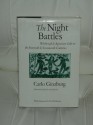 The Night Battles: Witchcraft & Agrarian Cults In The Sixteenth & Seventeenth Centuries - Carlo Ginzburg