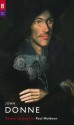 John Donne: Poems - John Donne