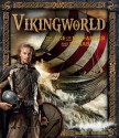 Vikingworld: The Age of Seafarers and Sagas - Robert McLeod