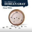 Das Bildnis des Dorian Gray - Oscar Wilde, Lutz Riedel