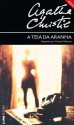 A Teia da Aranha - Agatha Christie