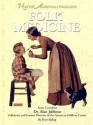 Folk Medicine - Peter Sieling, Alan Jabbour