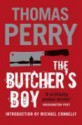 The Butcher's Boy - Thomas Perry