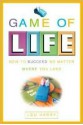 Game Of Life - Lou Harry