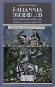 Britannia Overruled: British Policy & World Power in the 20th Century - David Reynolds